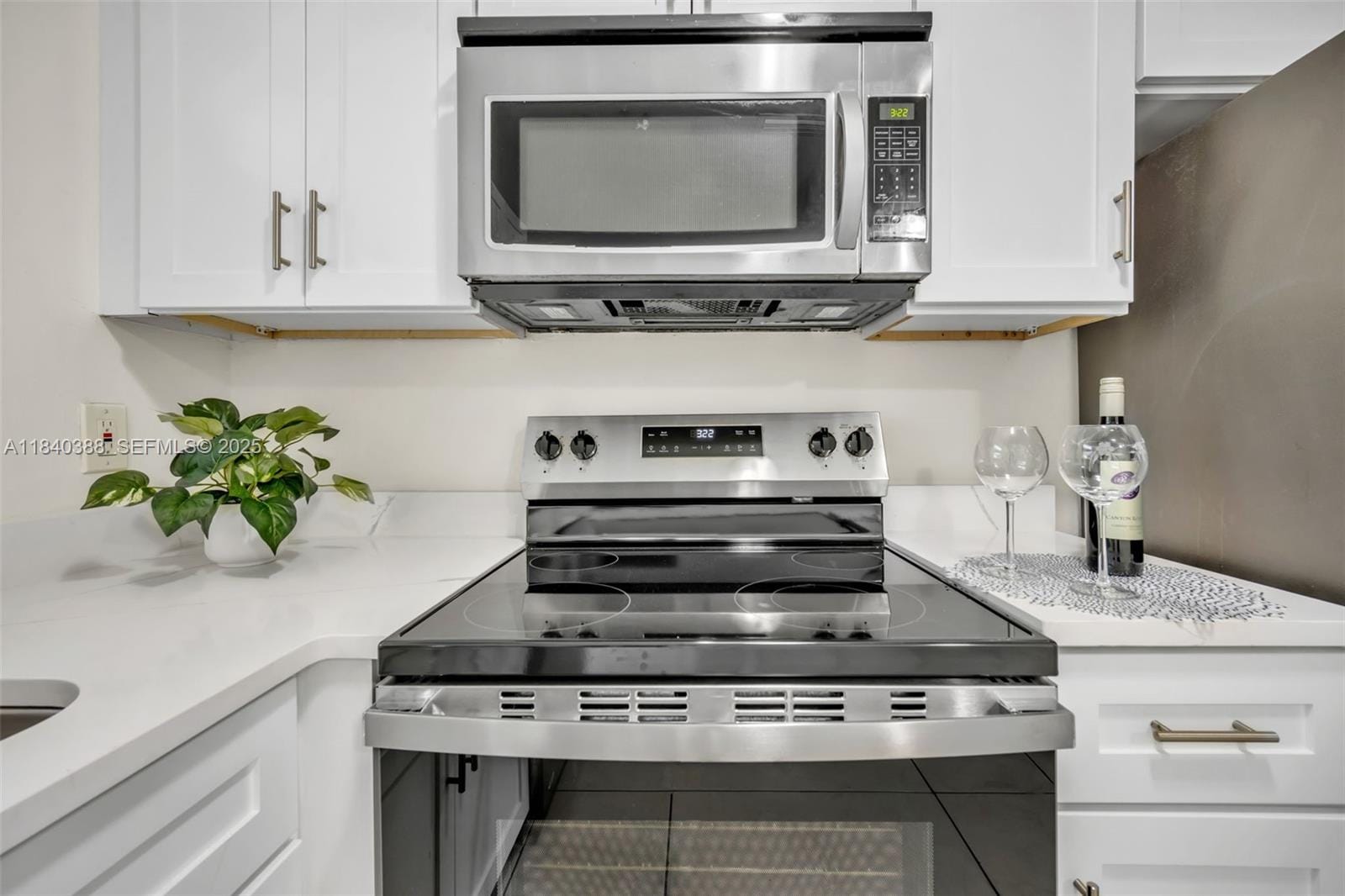 451 SW 28th Avenue, Fort Lauderdale, FL 33312 photo 10