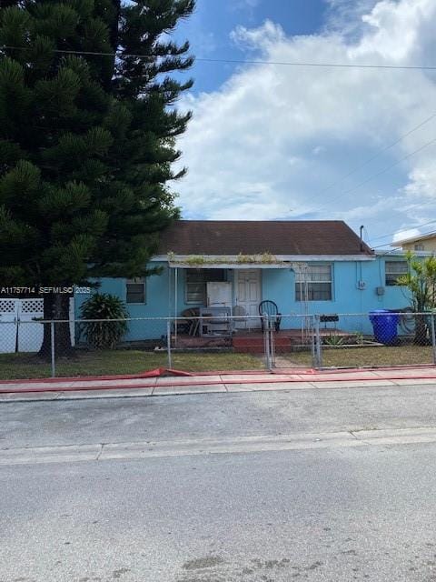 2158 NW 32nd Street, Miami, FL 33142