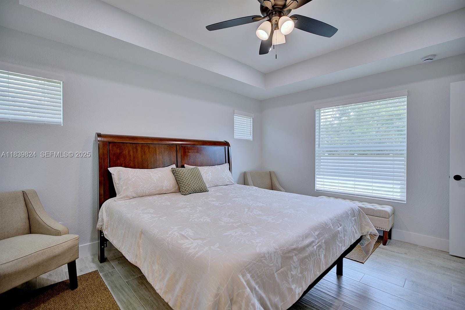 2724 Duane Palmer Boulevard, Sebring, FL 33876 photo 18