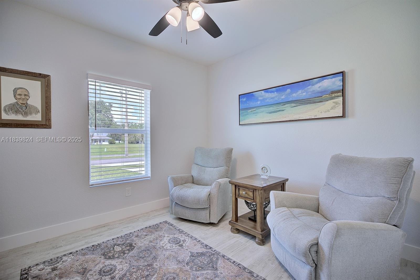 2724 Duane Palmer Boulevard, Sebring, FL 33876 photo 23