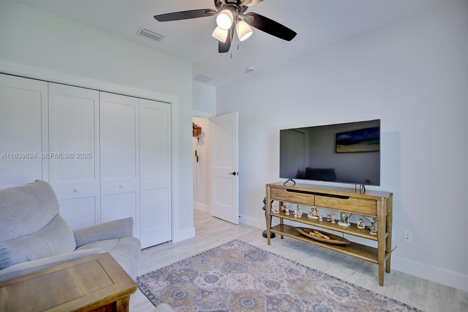 2724 Duane Palmer Boulevard, Sebring, FL 33876 photo 24