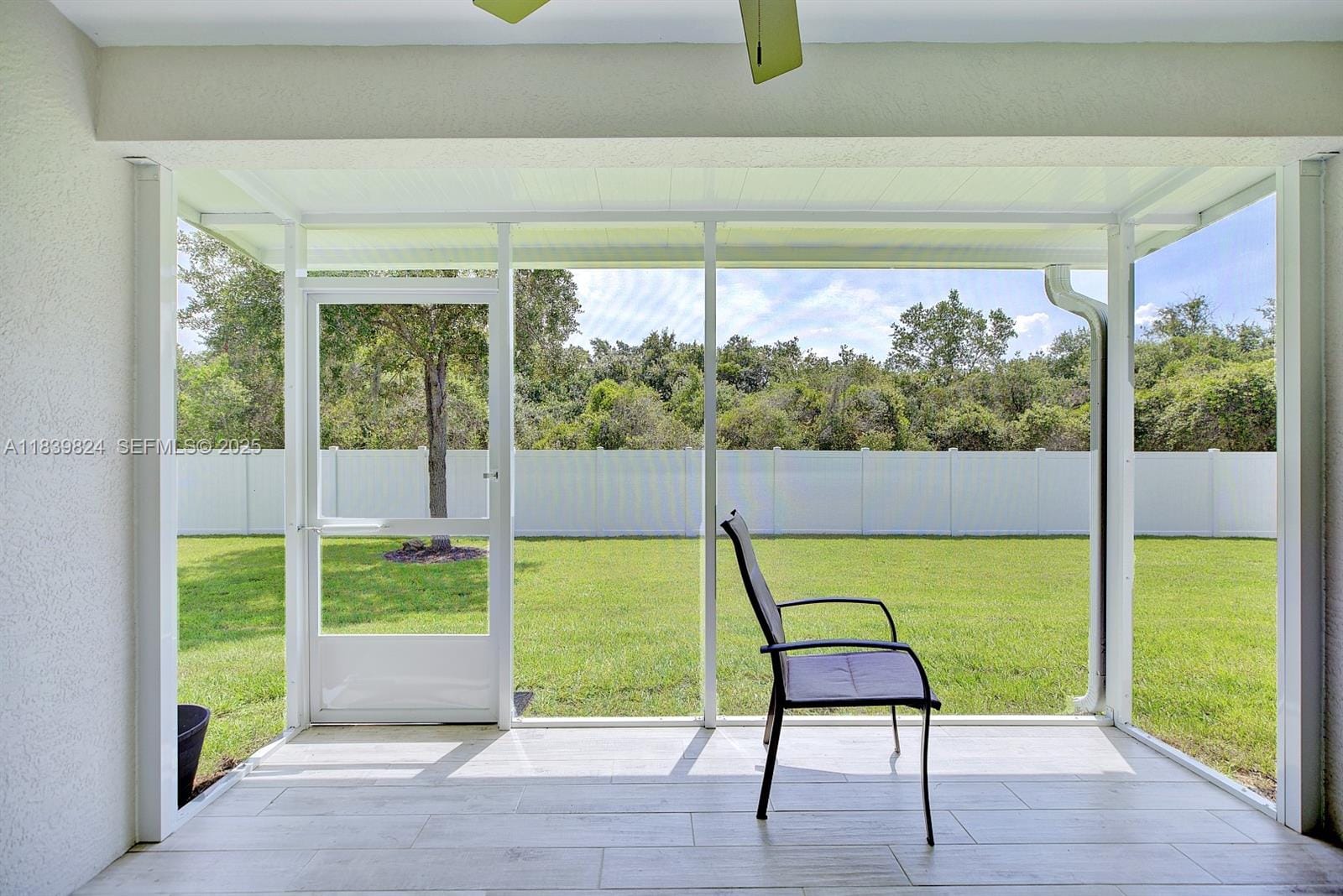 2724 Duane Palmer Boulevard, Sebring, FL 33876 photo 29