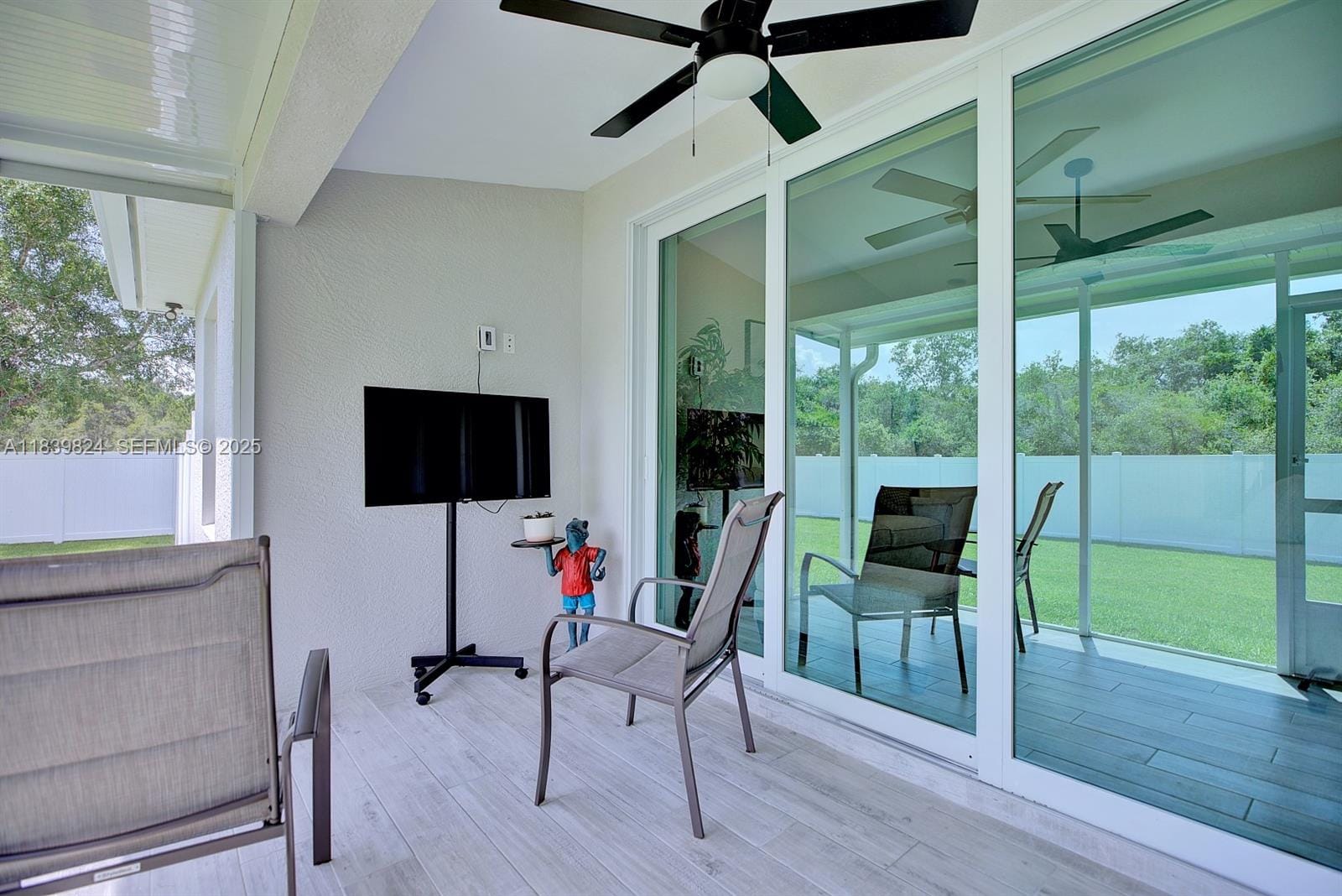 2724 Duane Palmer Boulevard, Sebring, FL 33876 photo 30