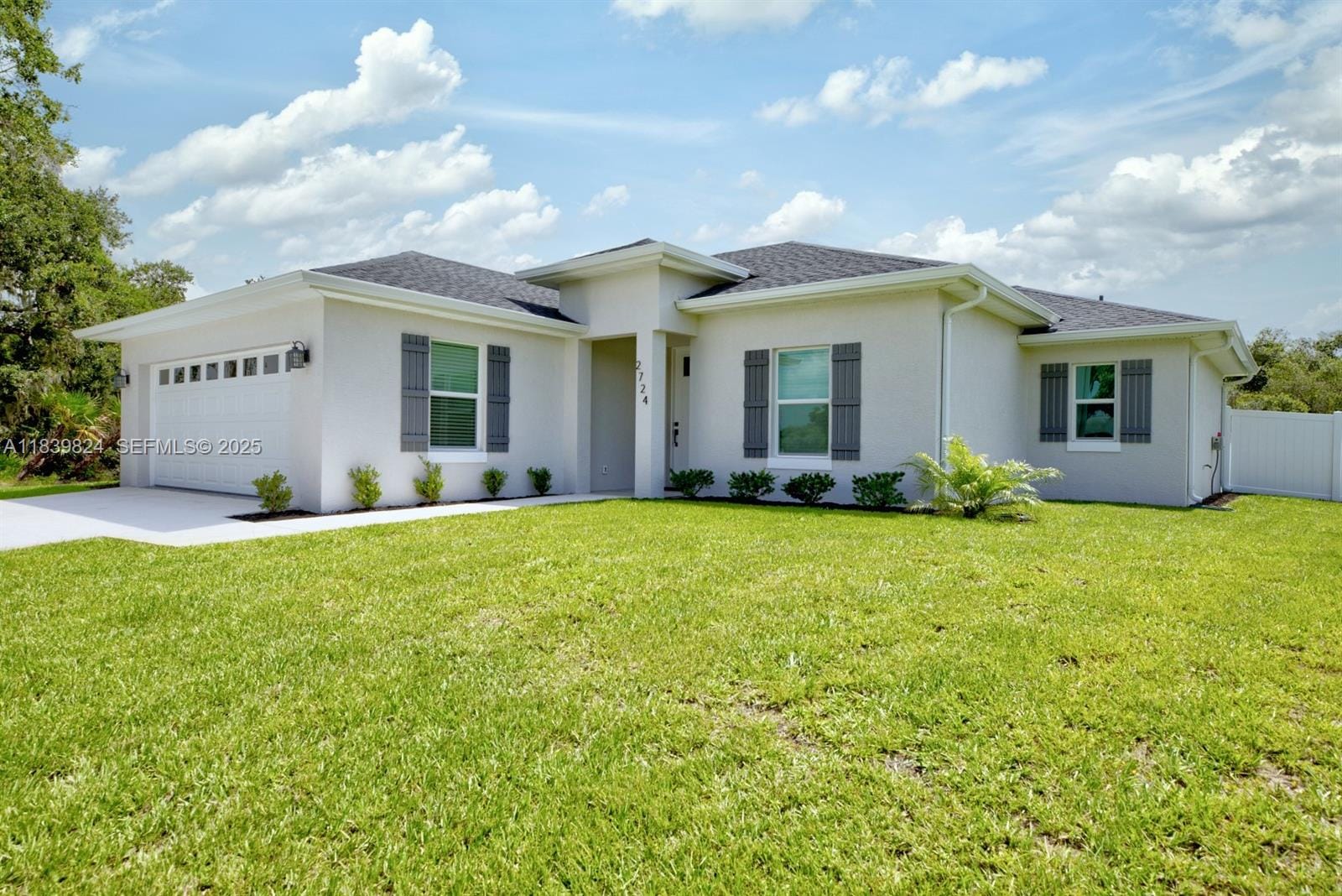 2724 Duane Palmer Boulevard, Sebring, FL 33876 photo 4