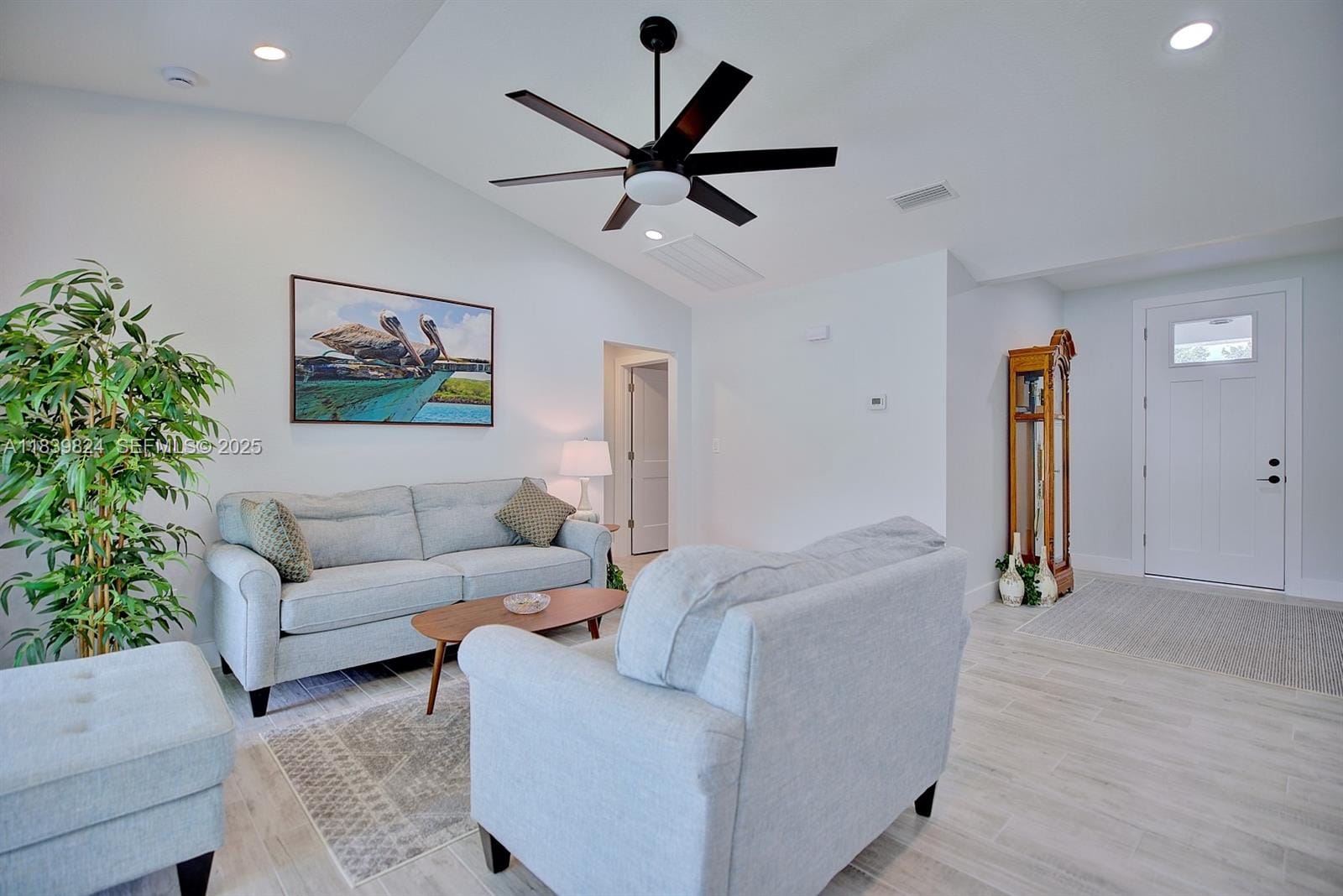 2724 Duane Palmer Boulevard, Sebring, FL 33876 photo 8