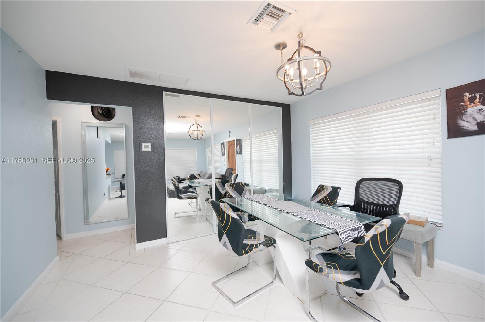 1301 NW 45th Street, Fort Lauderdale, FL 33309, Fort Lauderdale