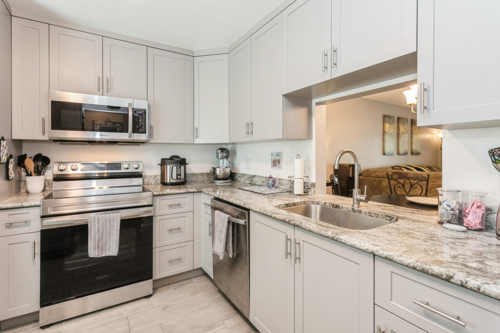 882 Worcester Lane A, Lake Worth, FL 33467