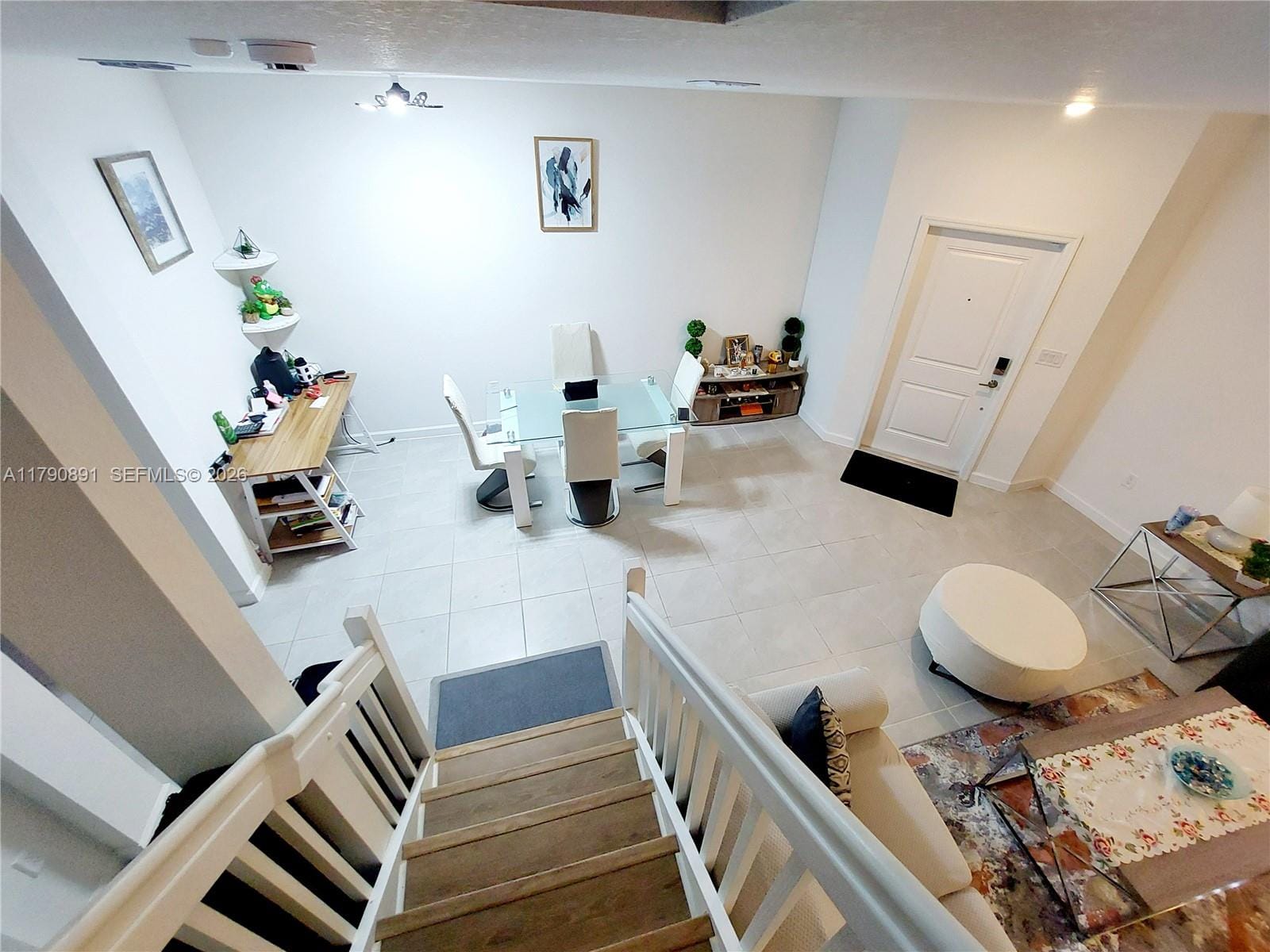 12234 NW 23rd Path, Miami, FL 33167 photo 2
