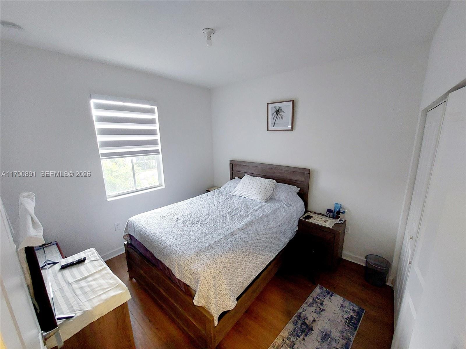 12234 NW 23rd Path, Miami, FL 33167 photo 12