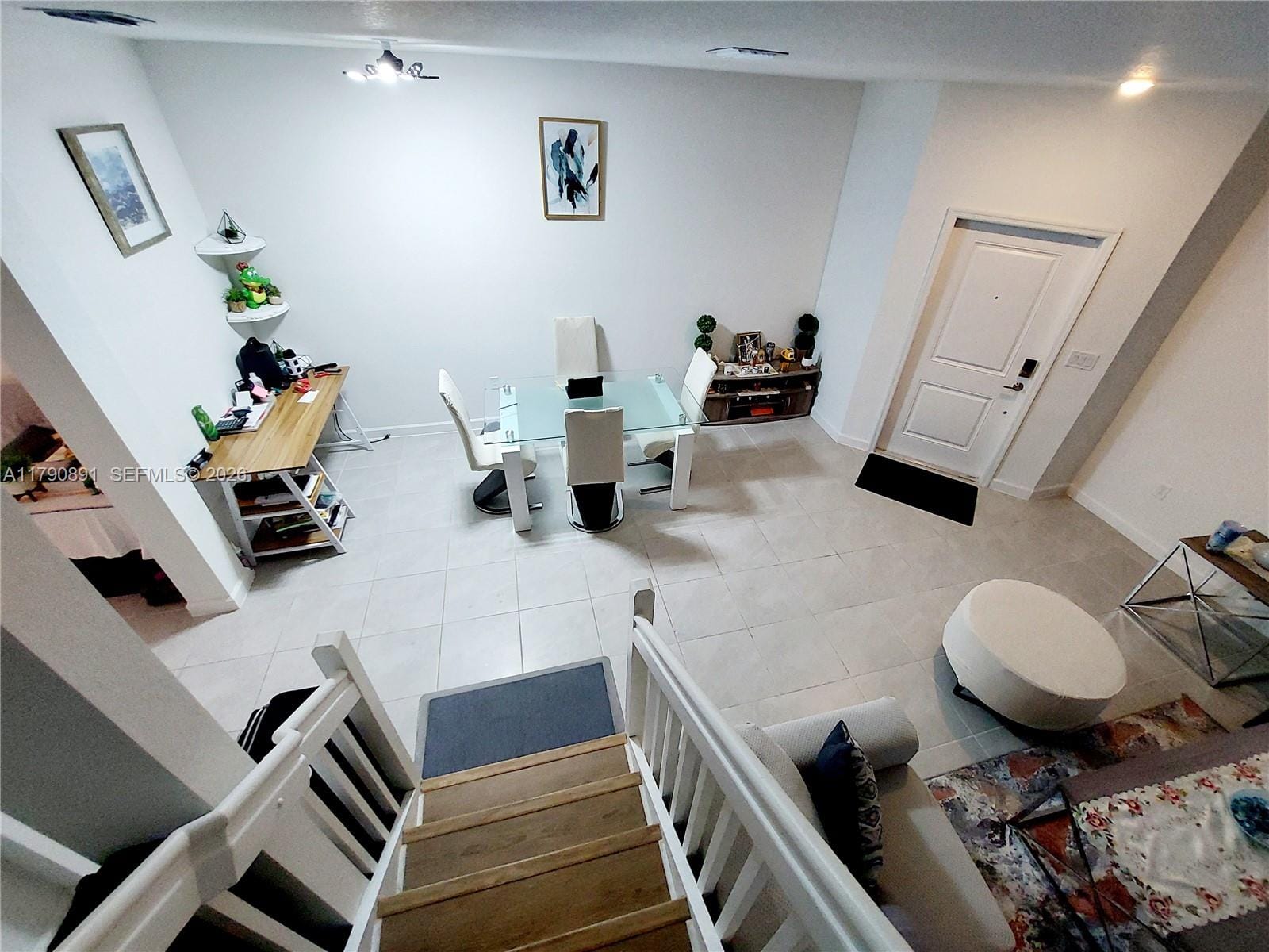 12234 NW 23rd Path, Miami, FL 33167 photo 13