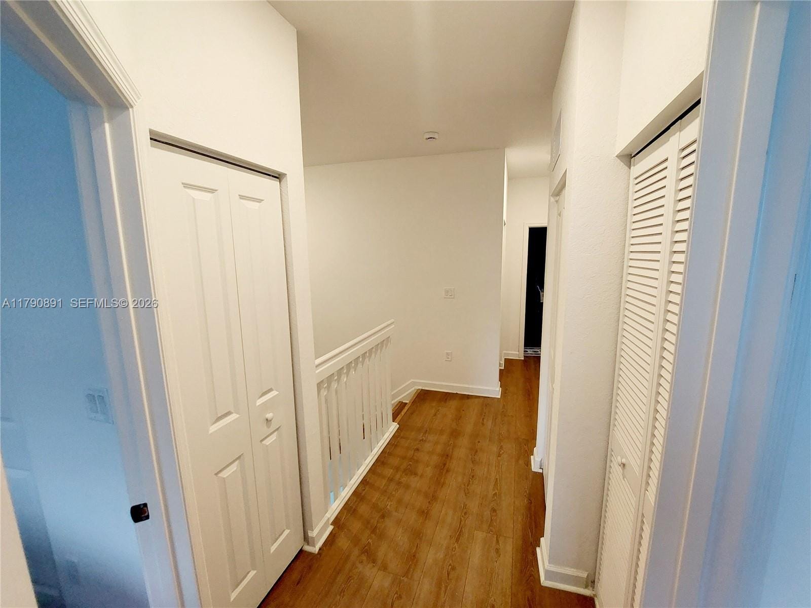 12234 NW 23rd Path, Miami, FL 33167 photo 14