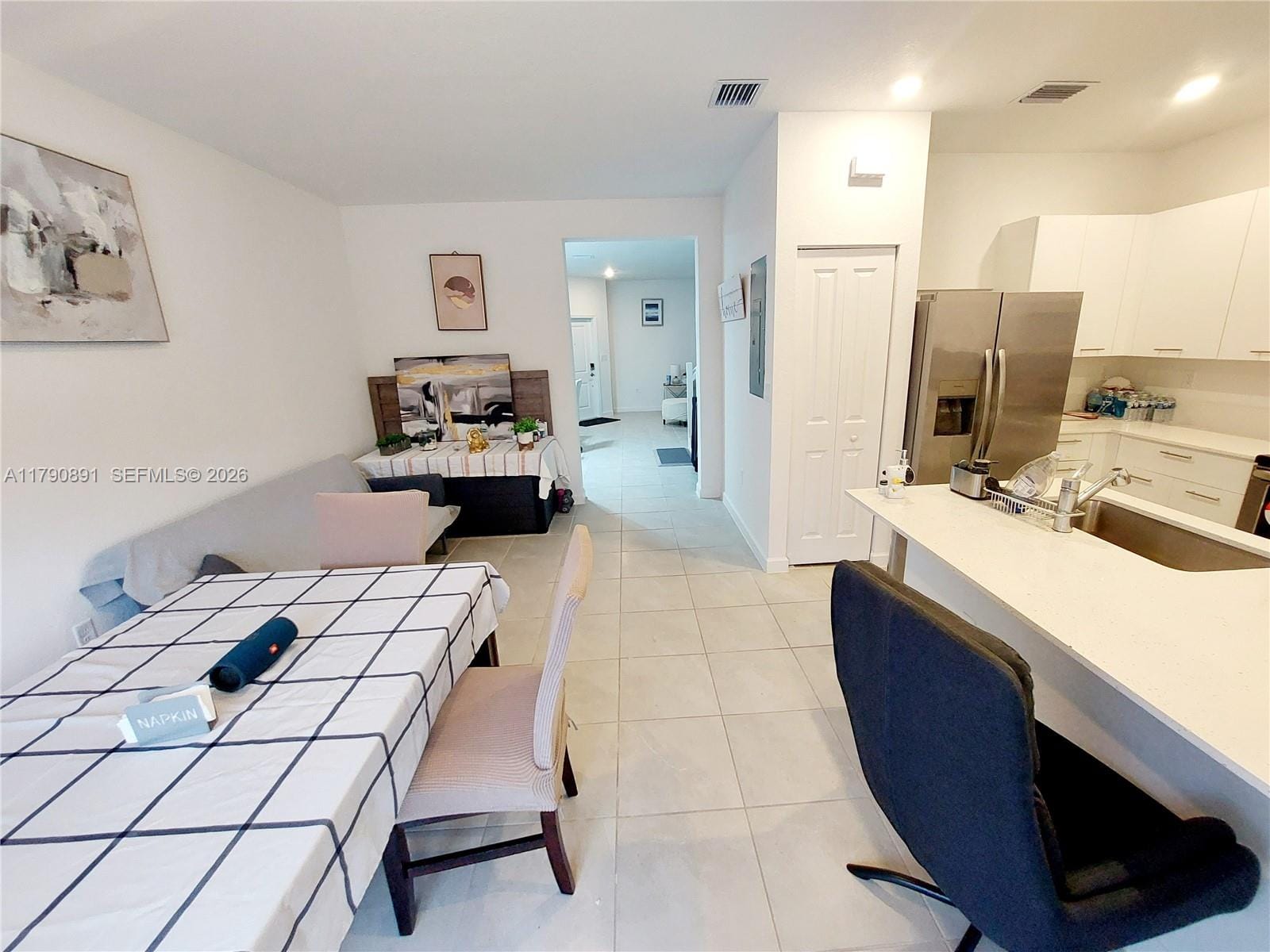 12234 NW 23rd Path, Miami, FL 33167 photo 15