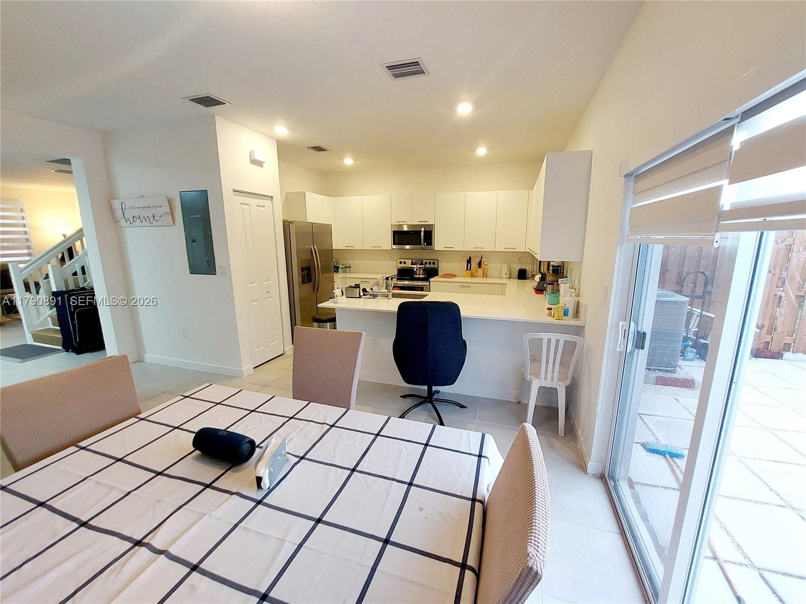 12234 NW 23rd Path, Miami, FL 33167 photo 16