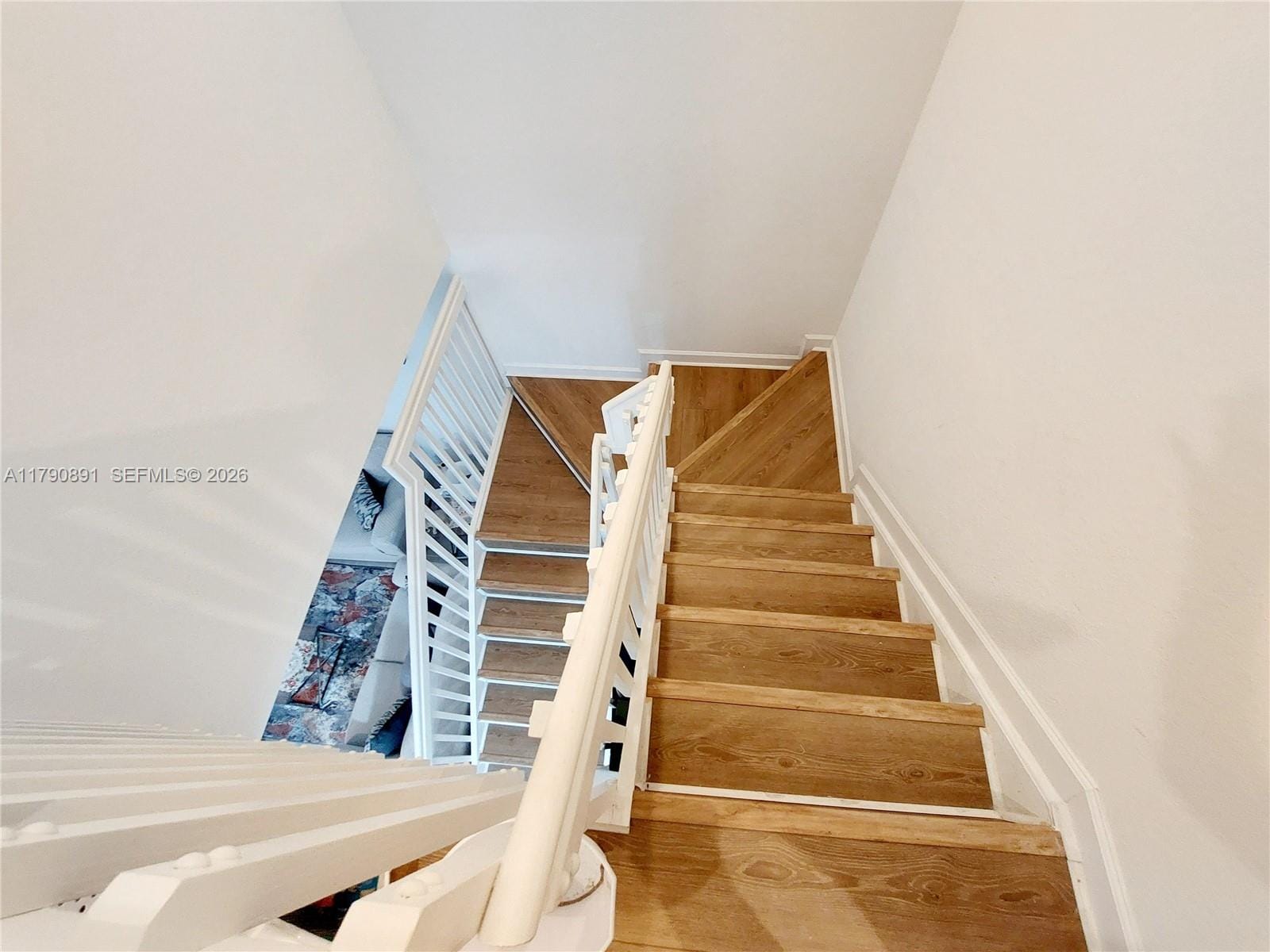12234 NW 23rd Path, Miami, FL 33167 photo 17
