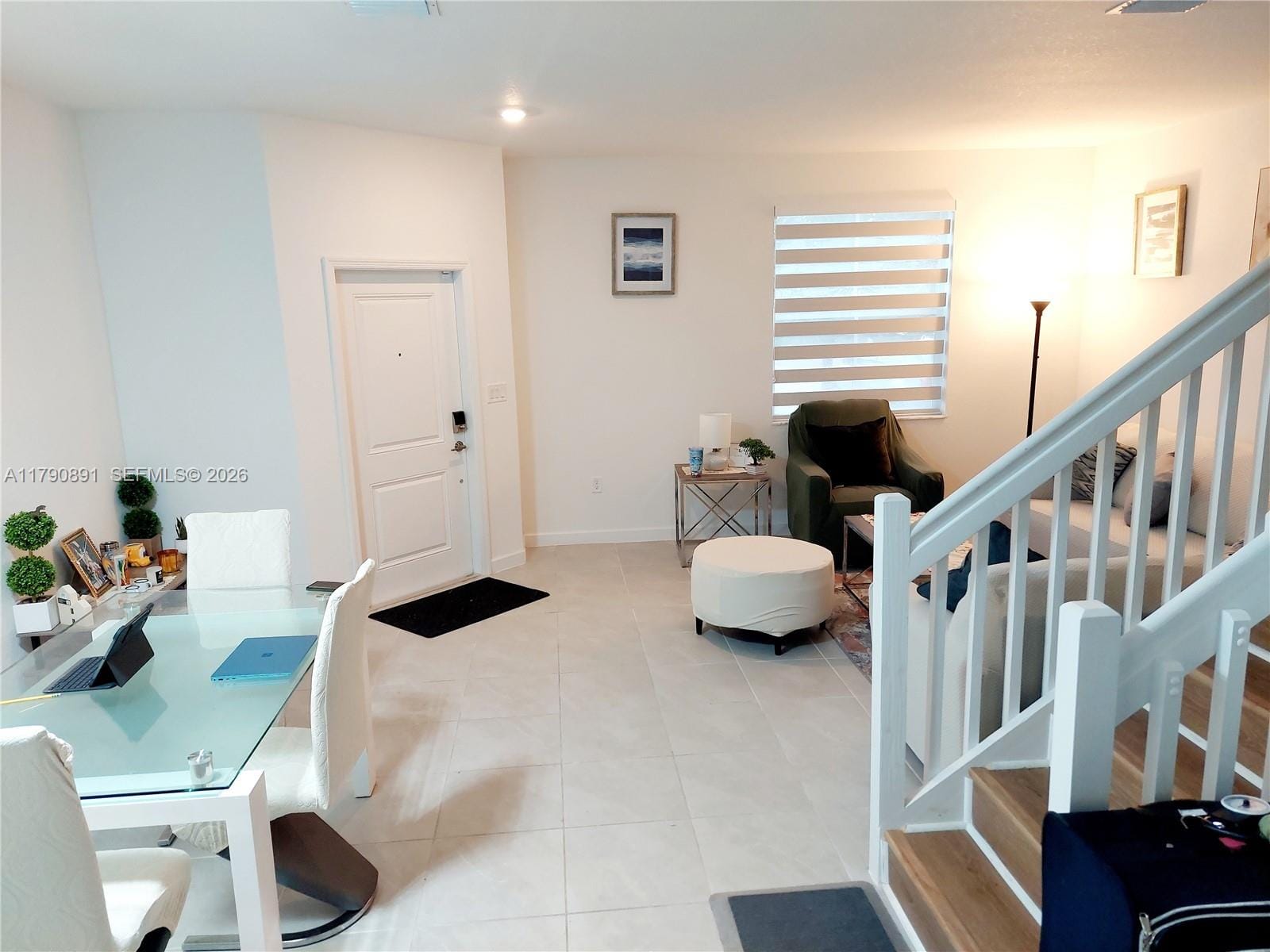 12234 NW 23rd Path, Miami, FL 33167 photo 18