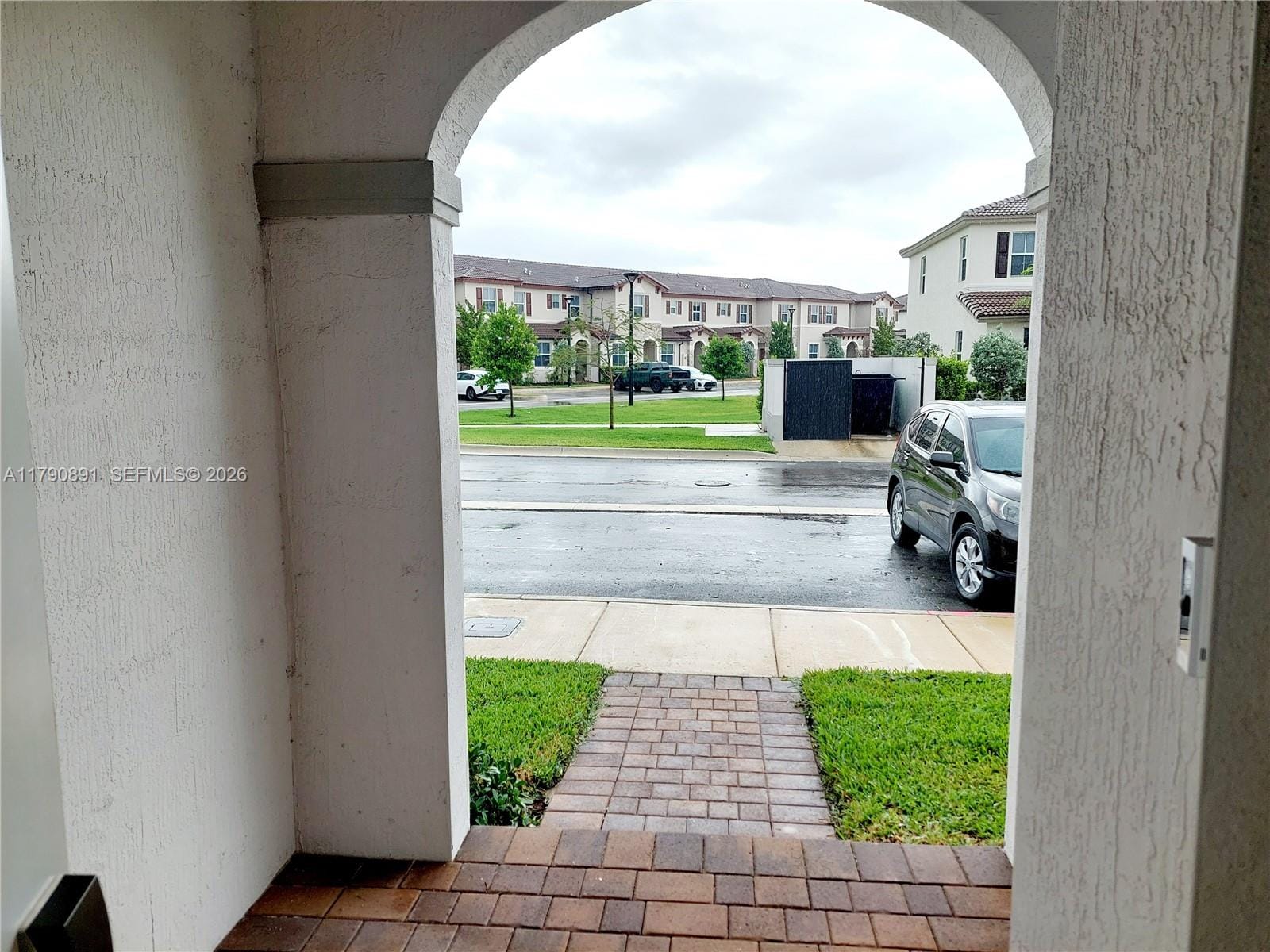 12234 NW 23rd Path, Miami, FL 33167 photo 19