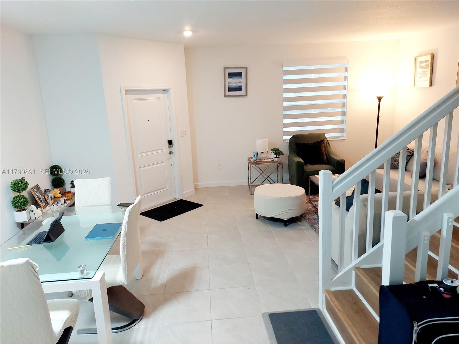 12234 NW 23rd Path, Miami, FL 33167 photo 20