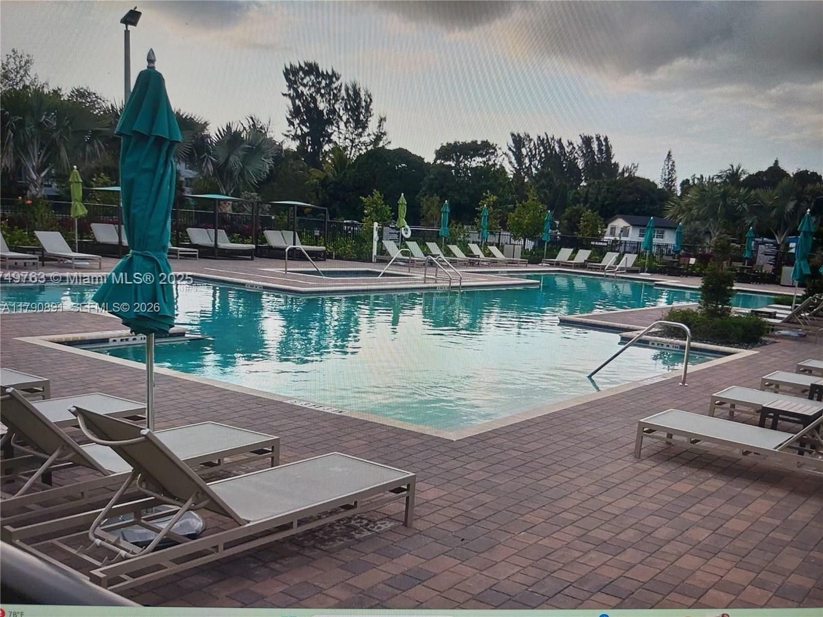 12234 NW 23rd Path, Miami, FL 33167 photo 3