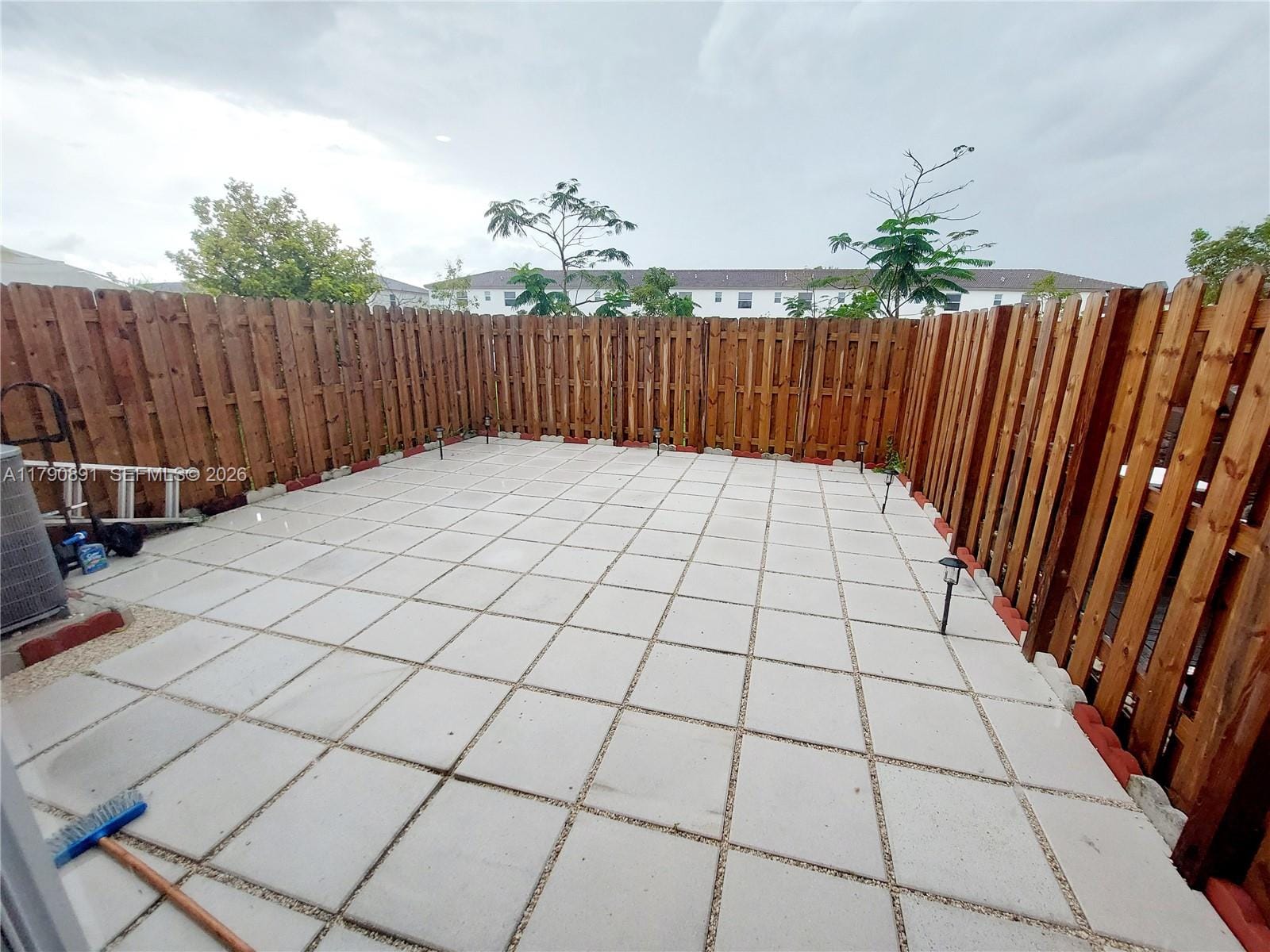 12234 NW 23rd Path, Miami, FL 33167 photo 22