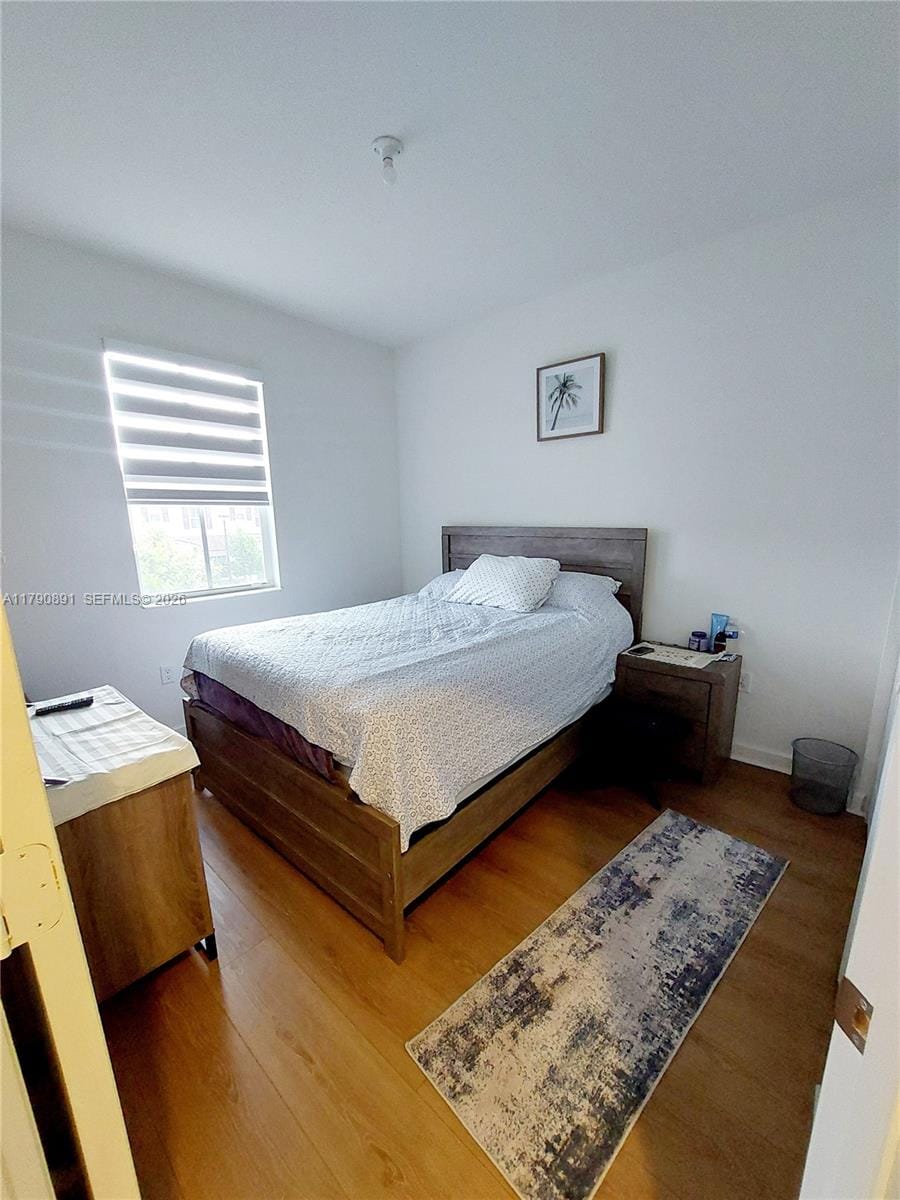 12234 NW 23rd Path, Miami, FL 33167 photo 26