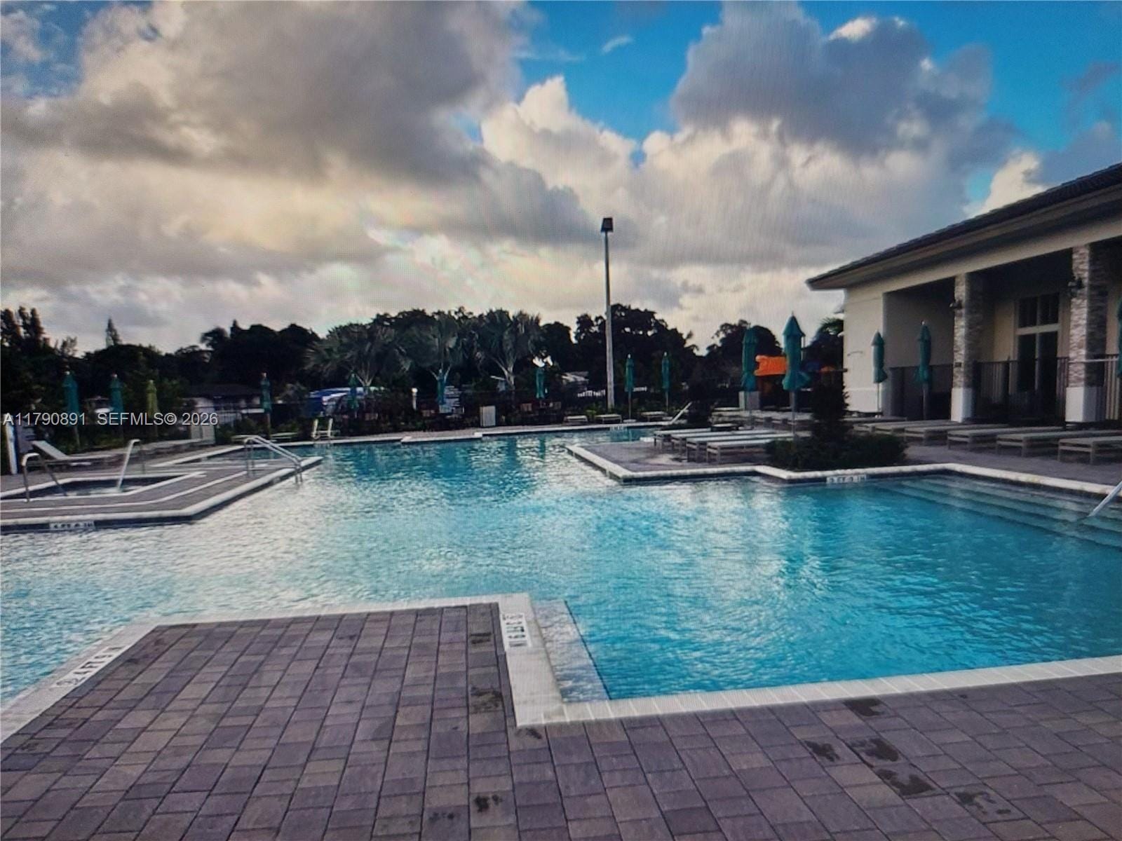 12234 NW 23rd Path, Miami, FL 33167 photo 27