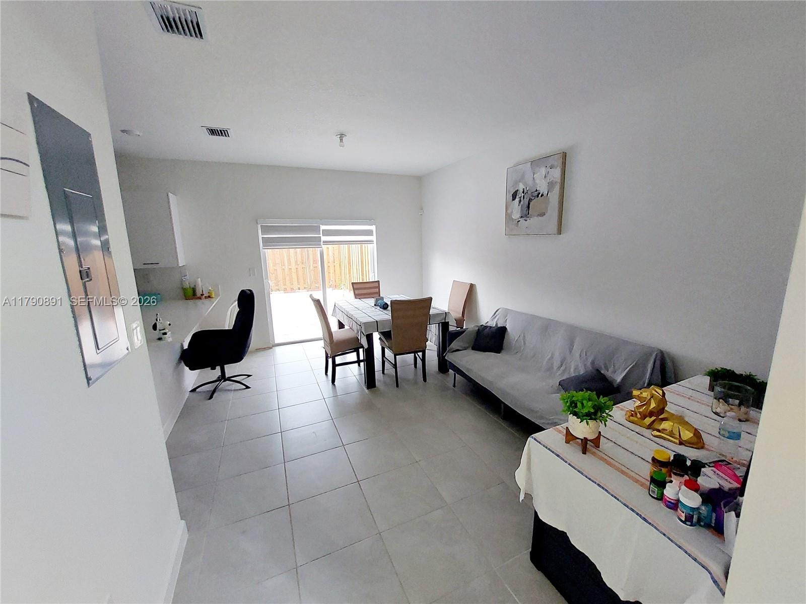 12234 NW 23rd Path, Miami, FL 33167 photo 6
