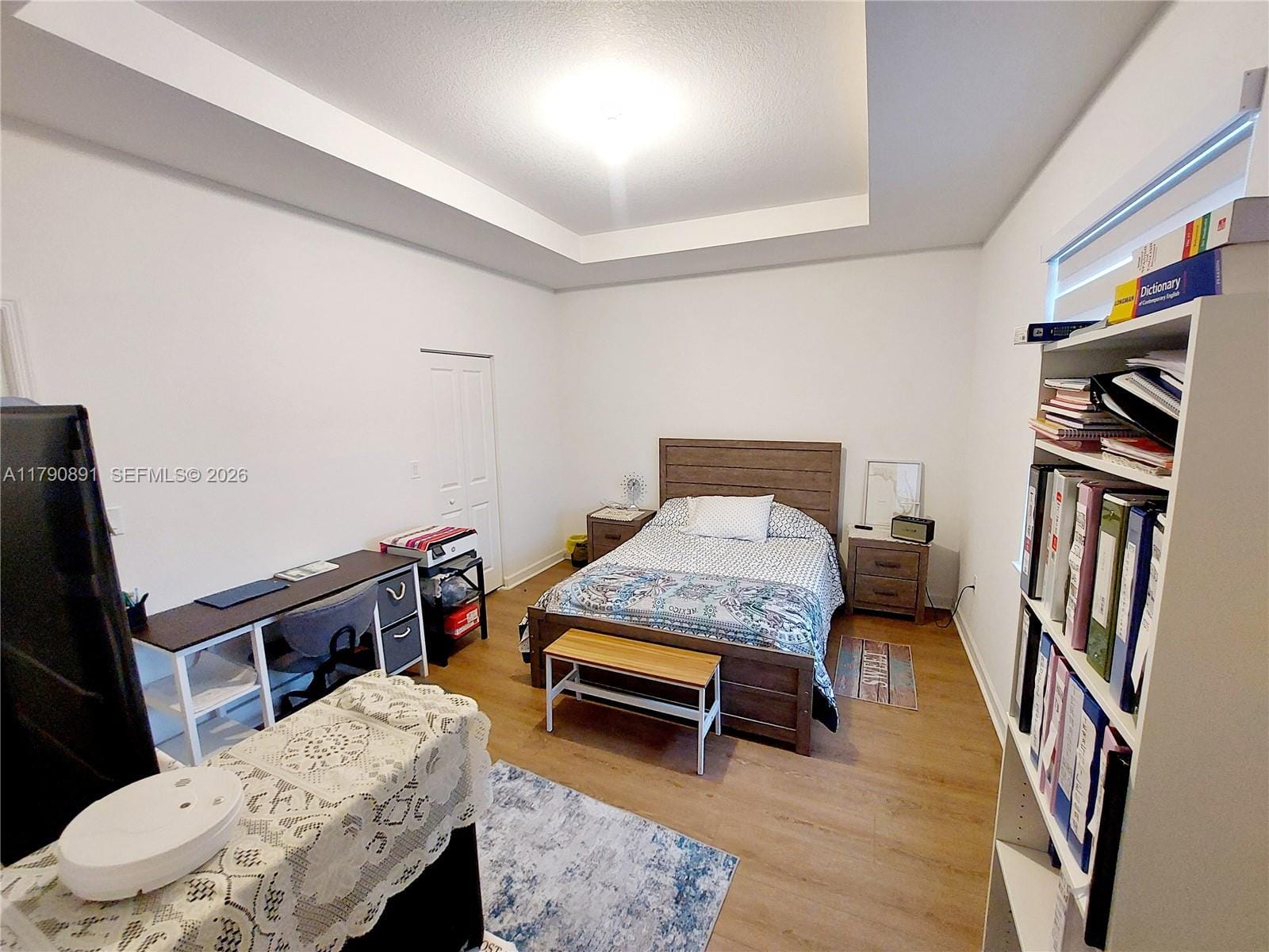 12234 NW 23rd Path, Miami, FL 33167 photo 9