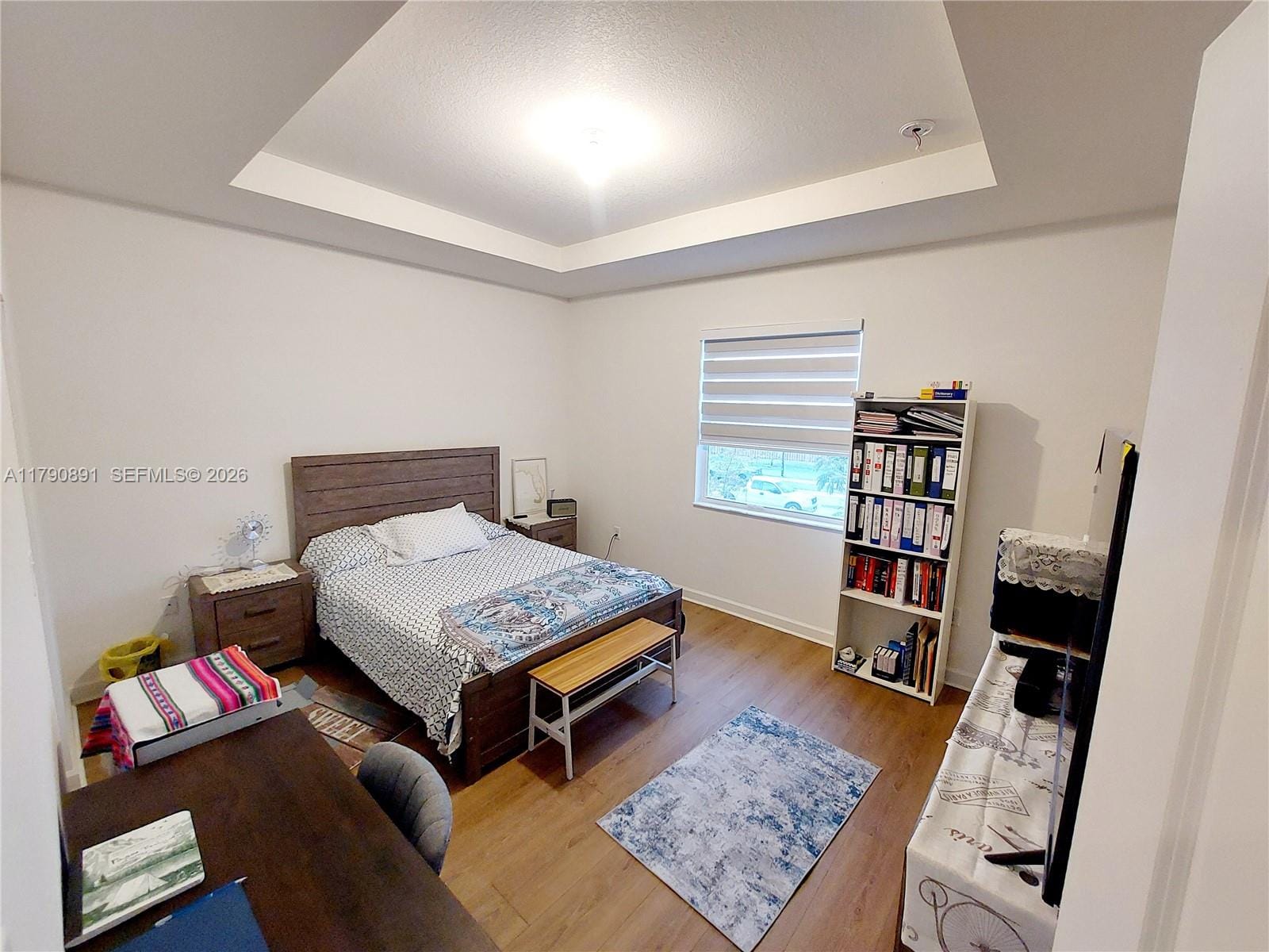 12234 NW 23rd Path, Miami, FL 33167 photo 10