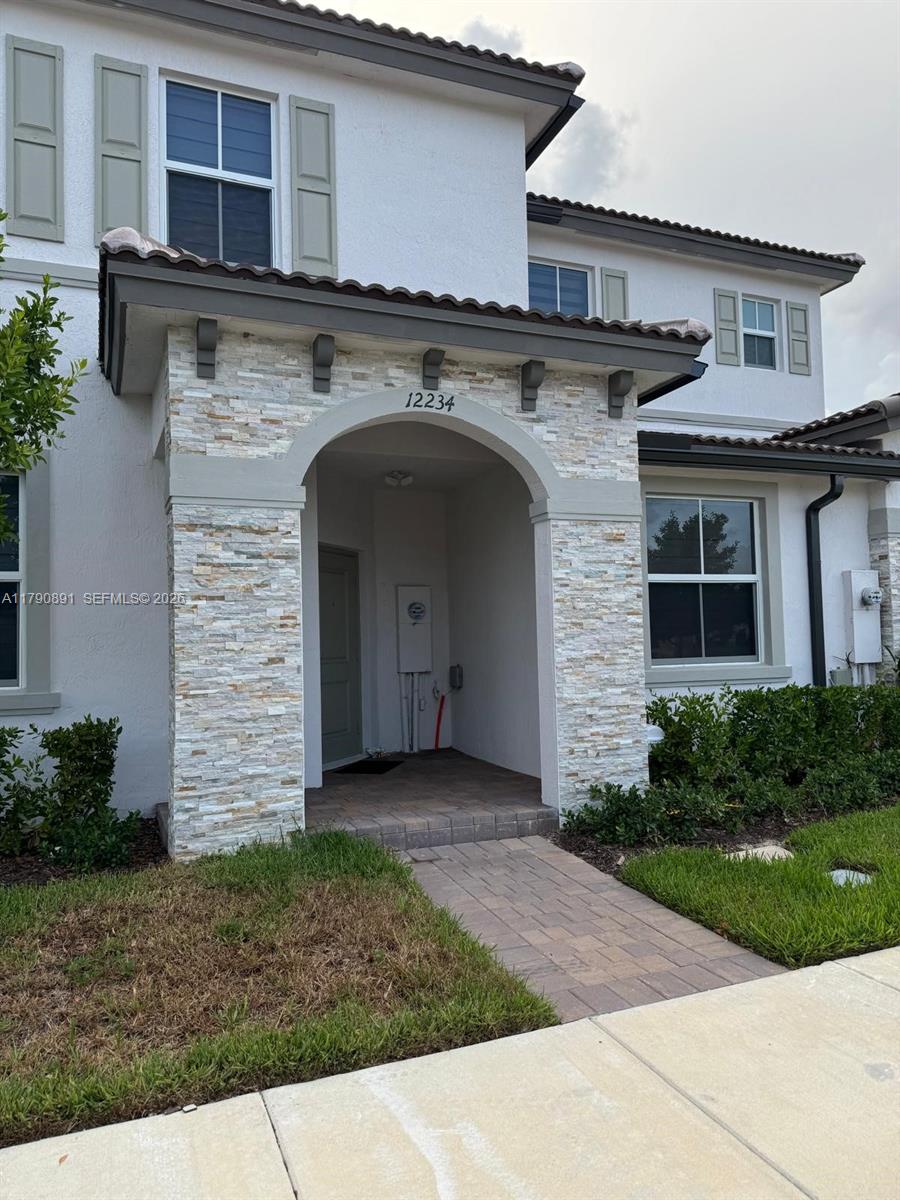 12234 NW 23rd Path, Miami, FL 33167, Miami