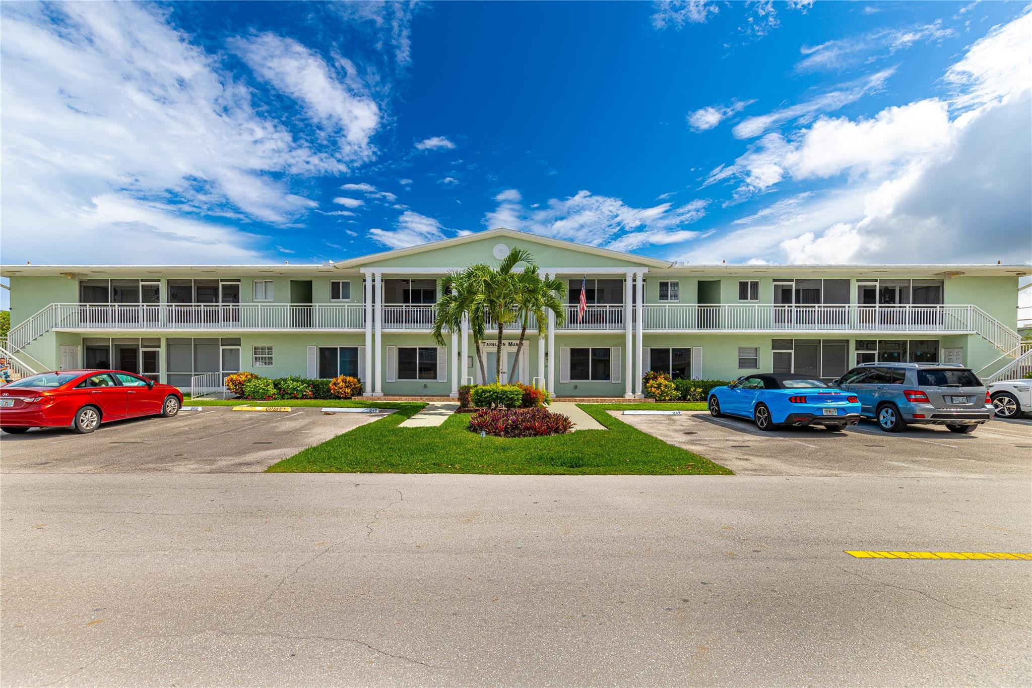 2100 NE 38th Street 216, Lighthouse Point, FL 33064, Lighthouse Point