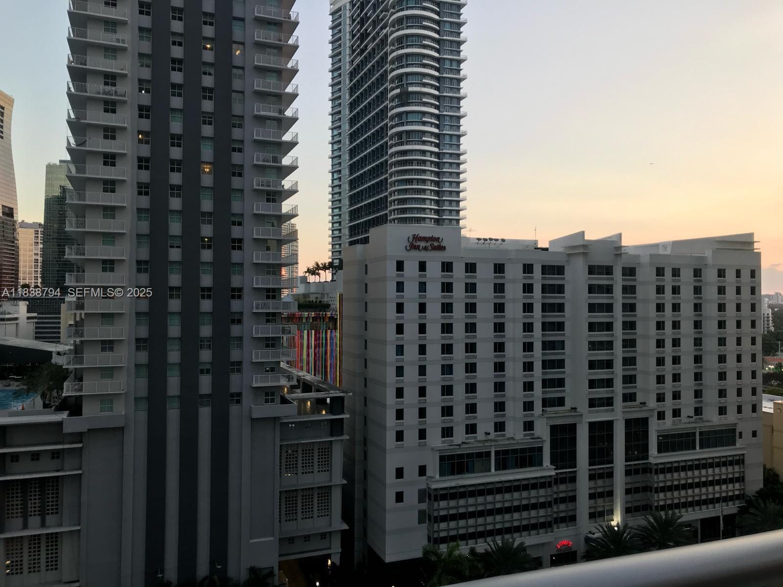 1100 S Miami Avenue 1103, Miami, FL 33130 photo 14