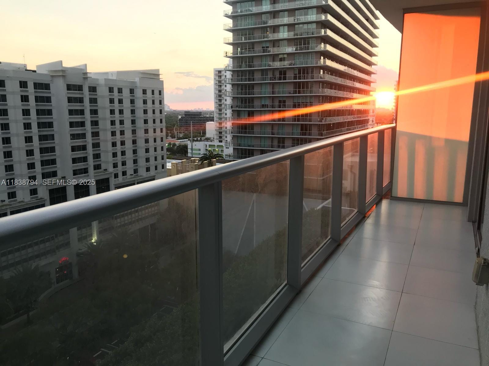 1100 S Miami Avenue 1103, Miami, FL 33130 photo 16