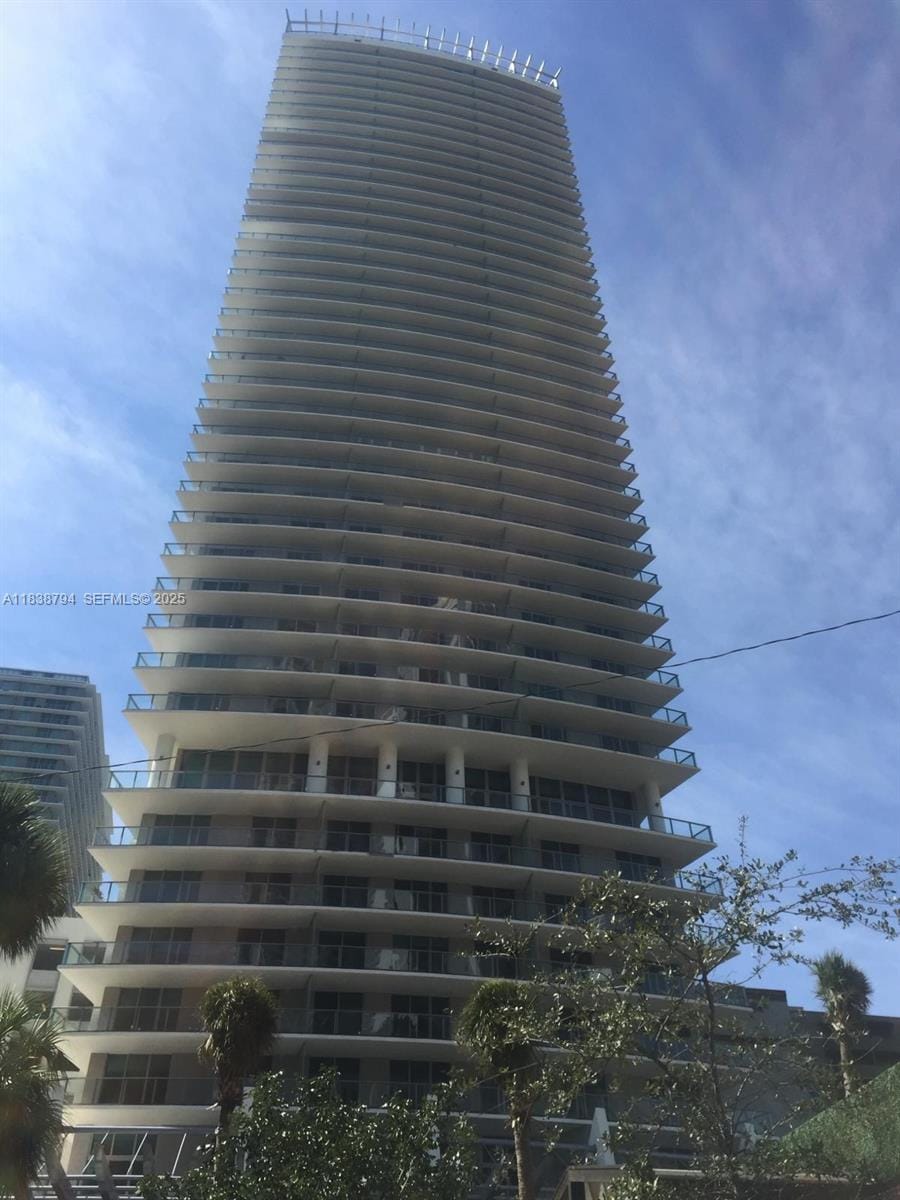 1100 S Miami Avenue 1103, Miami, FL 33130 photo 17