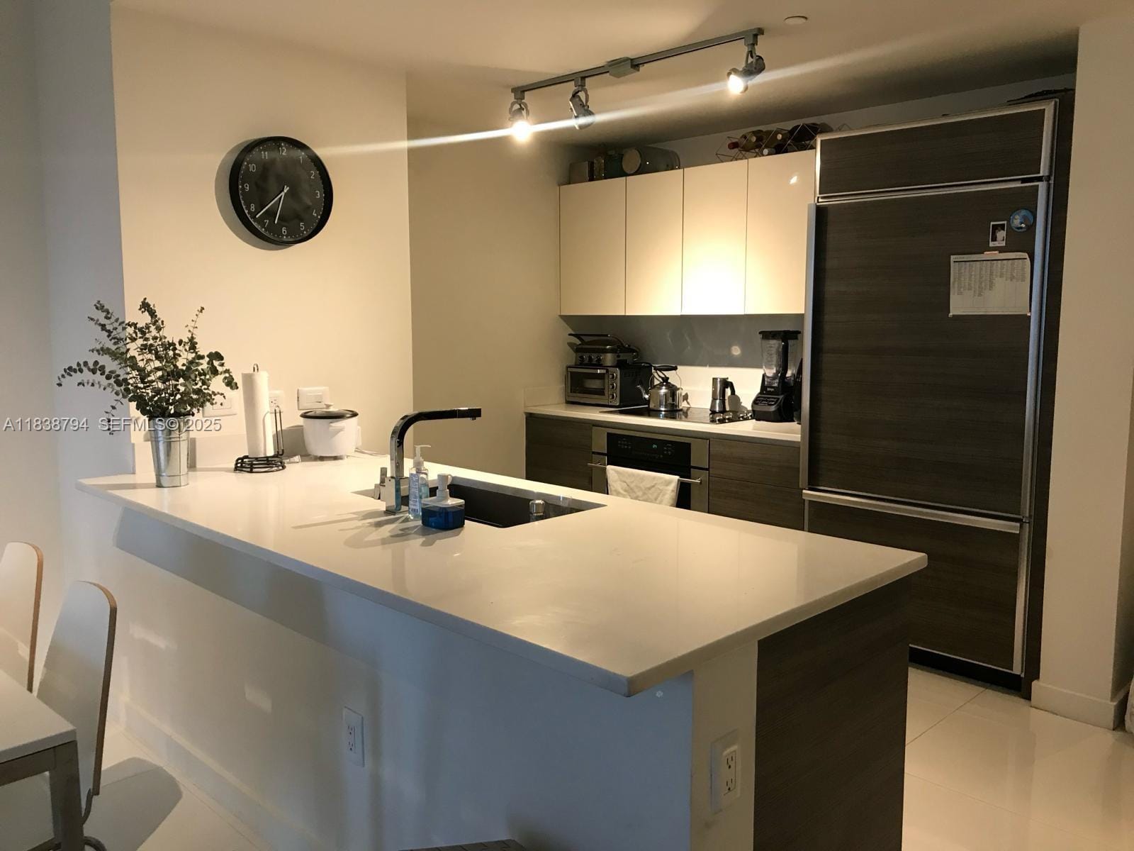 1100 S Miami Avenue 1103, Miami, FL 33130 photo 3