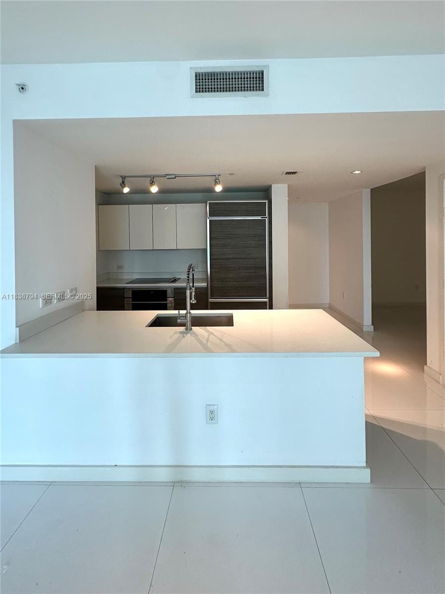 1100 S Miami Avenue 1103, Miami, FL 33130 photo 24