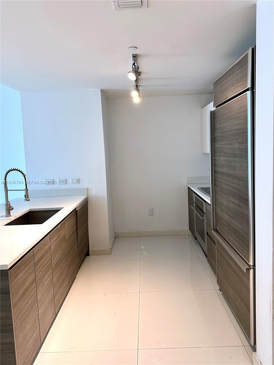 1100 S Miami Avenue 1103, Miami, FL 33130 photo 25