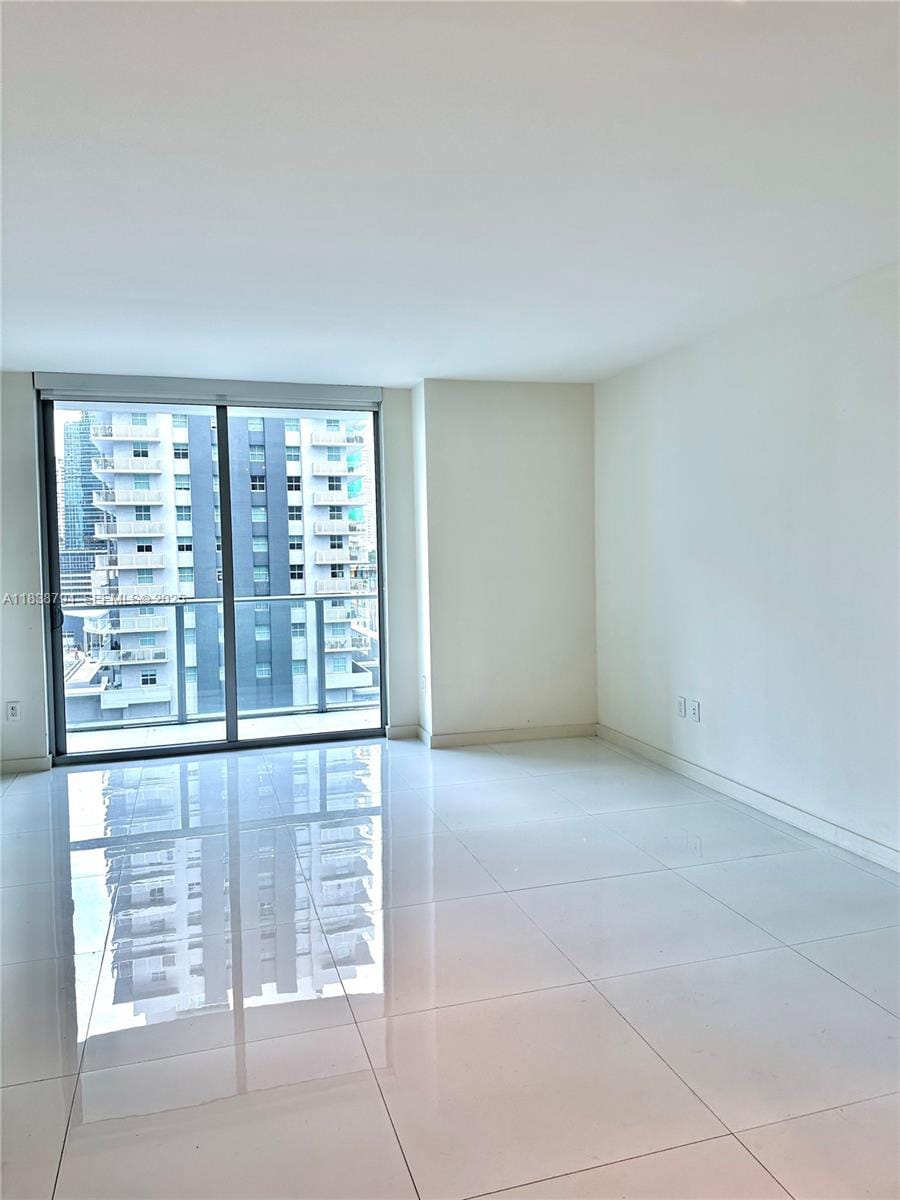1100 S Miami Avenue 1103, Miami, FL 33130 photo 26