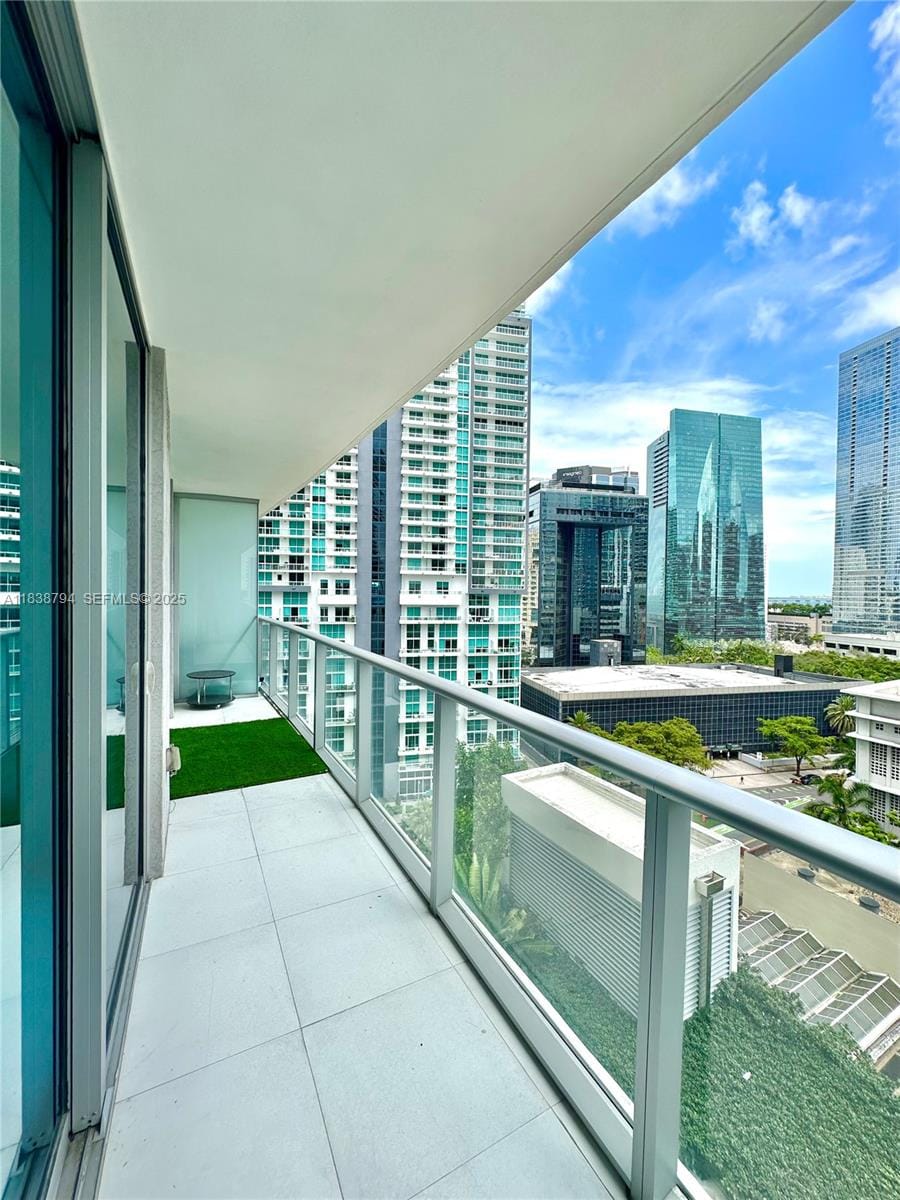 1100 S Miami Avenue 1103, Miami, FL 33130 photo 27