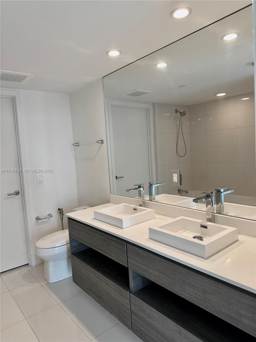 1100 S Miami Avenue 1103, Miami, FL 33130 photo 28