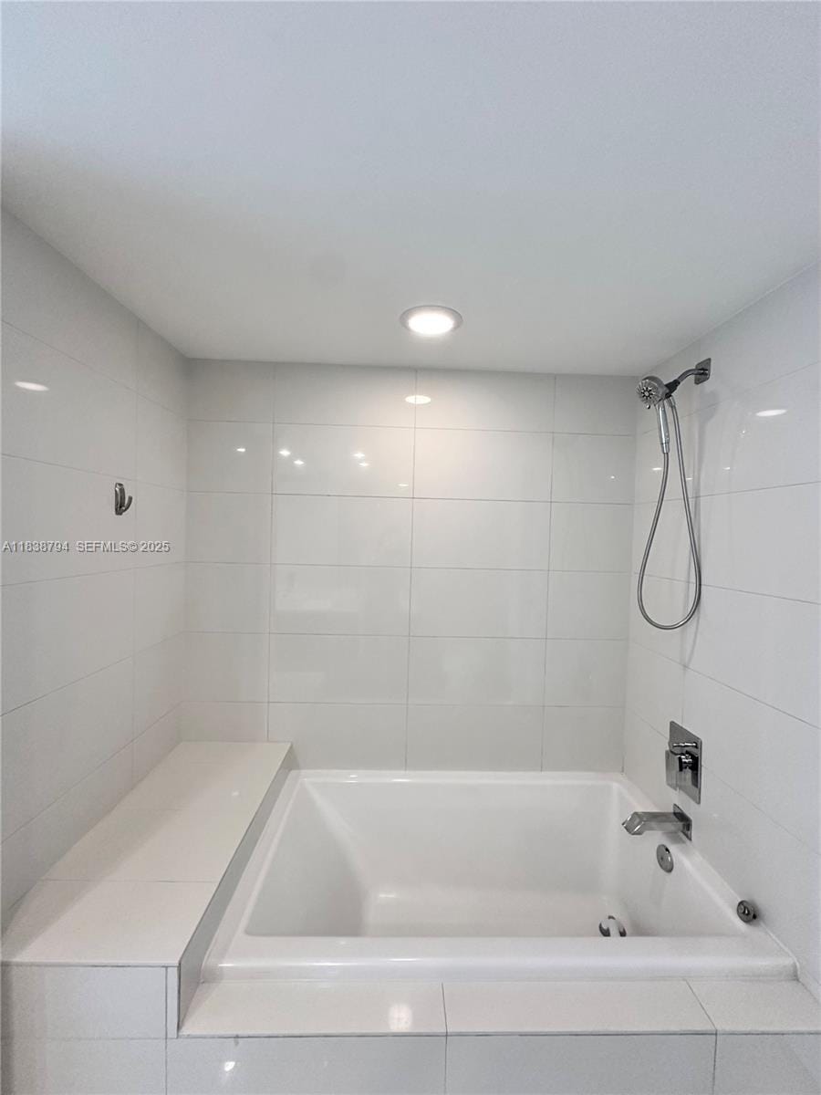 1100 S Miami Avenue 1103, Miami, FL 33130 photo 30
