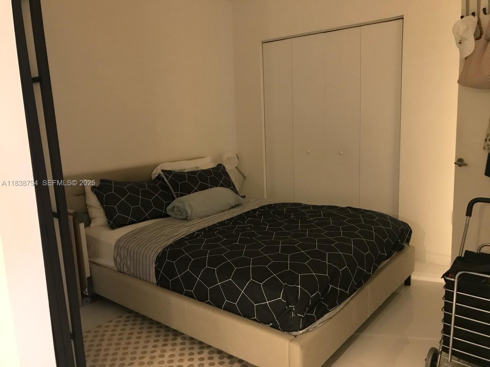 1100 S Miami Avenue 1103, Miami, FL 33130 photo 6