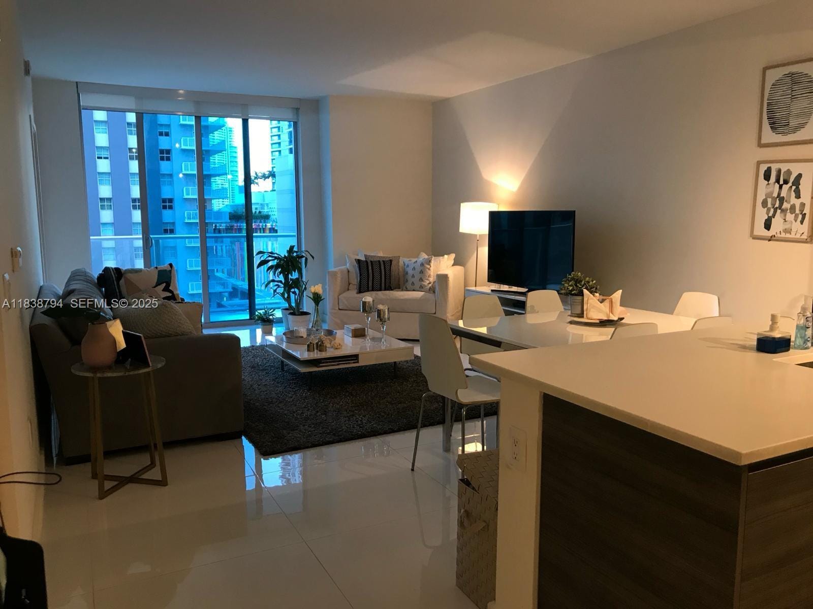 1100 S Miami Avenue 1103, Miami, FL 33130 photo 8