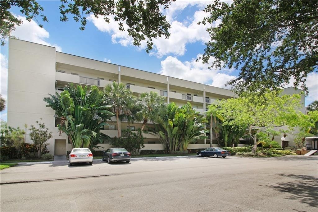 2900 NW 42nd Avenue A505, Coconut Creek, FL 33066