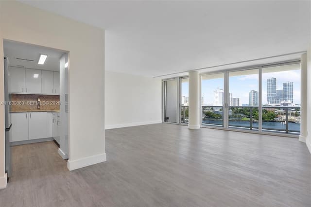 900 Bay Drive 718+Dock Slip available, King Cole, Miami Beach, FL