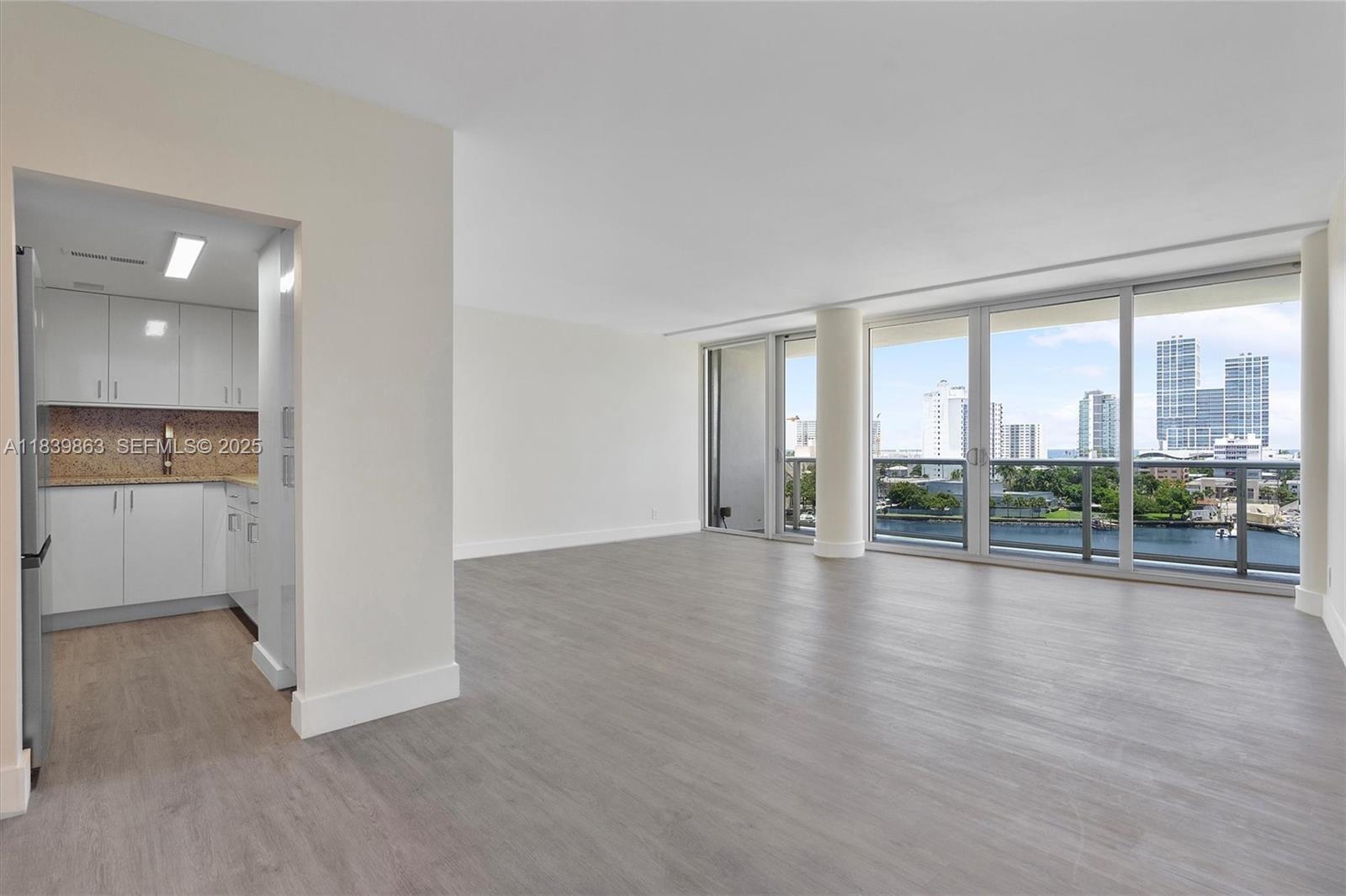 900 Bay Drive 718+Dock Slip available, Miami Beach, FL 33141, Miami Beach