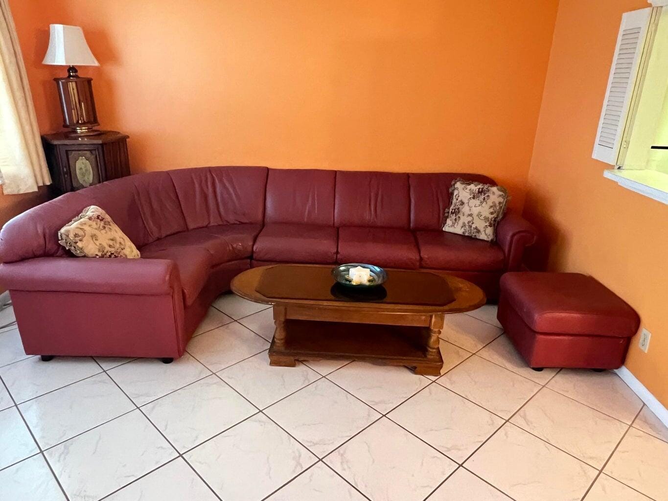 119 Camden F, West Palm Beach, FL 33417 photo 13