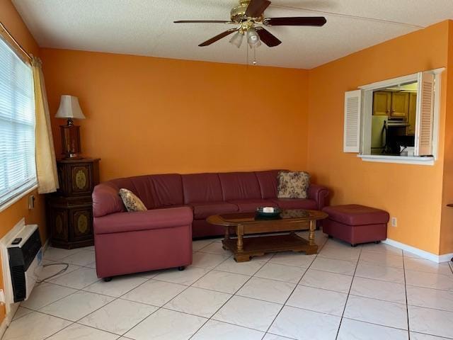 119 Camden F, West Palm Beach, FL 33417 photo 14