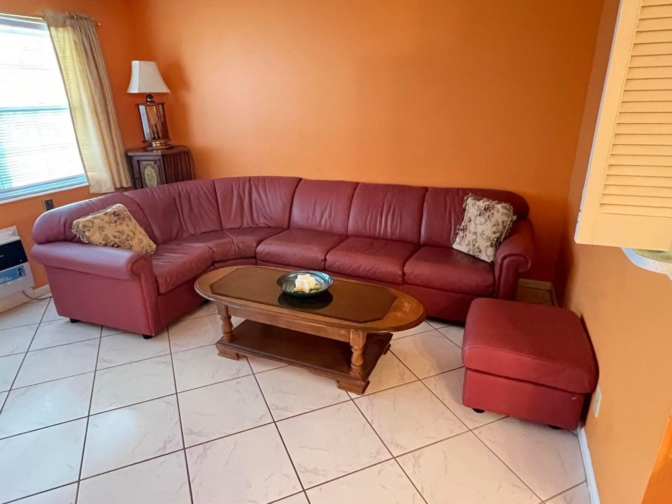 119 Camden F, West Palm Beach, FL 33417 photo 15