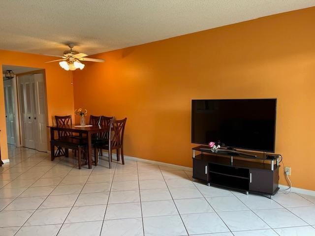 119 Camden F, West Palm Beach, FL 33417 photo 17