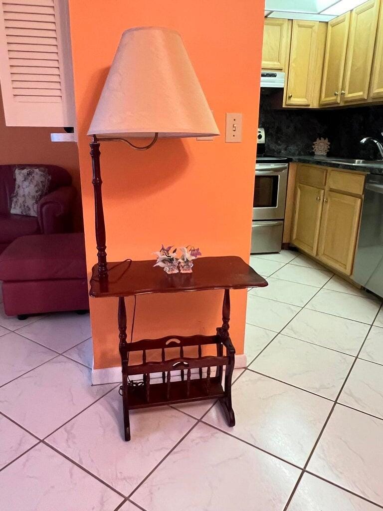 119 Camden F, West Palm Beach, FL 33417 photo 18